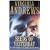 Seeds of Yesterday (Dollanganger Family 4)