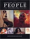 Drawing and Painting People: The Essential Guide