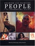 Drawing and Painting People: The Essential Guide