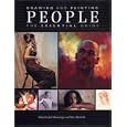 Drawing and Painting People: The Essential Guide