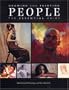 Drawing and Painting People: The Essential Guide
