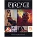 Drawing and Painting People: The Essential Guide