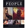 Drawing and Painting People: The Essential Guide