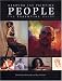Drawing and Painting People: The Essential Guide