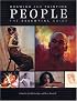 Drawing and Painting People: The Essential Guide