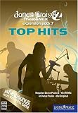 Dance Praise 2 -the ReMix Expansion Pack Vol 7: Top Hits