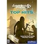 Dance Praise 2 -the ReMix Expansion Pack Vol 7: Top Hits