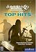 : Dance Praise 2 -the ReMix Expansion Pack Vol 7: Top Hits