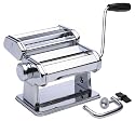 Kitchen Craft Deluxe Double Cutter Pasta Machine