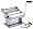 Kitchen Craft Deluxe Double Cutter Pasta Machine
