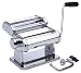 Kitchen Craft Deluxe Double Cutter Pasta Machine