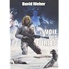 La voie des furies