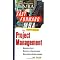 Good Project Management Books