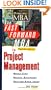 The Fast Forward MBA in Project Management: Quick Tips, Speedy Solutions, and Cutting-Edge Ideas