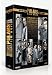 Anthologie du Film Noir - Volume 1: Crime passionel / Le mystérieux DR Kovo / La proie / Appelez Nord 777 / Les Forbans de la nuit / Panique dans la rue ... / Le port de la drogue - Coffret 10 DVD Anthologie du Film Noir - Volume 1: Crime passionel / Le mystérieux DR Kovo / La proie / Appelez Nord 777 / Les Forbans de la nuit / Panique dans la rue ... / Le port de la drogue - Coffret 10 DVD