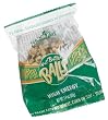 Betty Lou's Spirulina Ginsng Balls Gluten- Free, 1.4 Ounce (Pack of 18)
