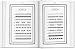 Bodoni: Manual of Typography