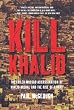 Kill Khalid: The Failed Mossad Assassination of Khalid Mishal and the Rise of Hamas Image of Kill Khalid: The Failed Mossad Assassination of Khalid Mishal and the Rise of Hamas