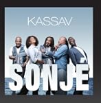 Sonje