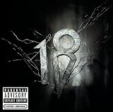 検索 : Eighteen Visions