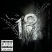 Eighteen Visions-Eighteen Visions