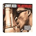 The Anthology