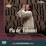 �h�j�[�b�e�B �̌��s�s�[�A�E�f�E�g�����C�t [DVD]