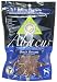Kitchen & Housewares : 4 Oz. Duck Breast Healthy Joints Formula