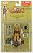 WWII Japanese NLF Marine 1:18 Scale Figure: Pvt. Yamato_s-2