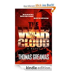 THE WAR CLOUD