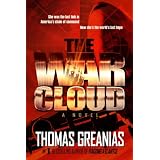THE WAR CLOUD