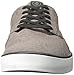 Volcom Men's Govna Fashion Sneaker