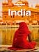 Lonely Planet India Travel Guide (Country Travel Guide)