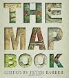 The Map Book