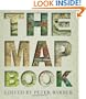 The Map Book