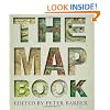 The Map Book
