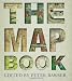 The Map Book The Map Book