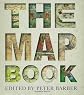 The Map Book