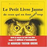 Détails sur le produit