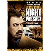 Jesse Stone: Night Passage