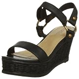 Matisse Women's Picnic Platform Sandal