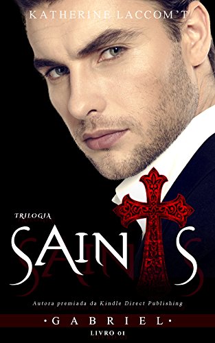 Gabriel (Portuguese Edition)