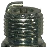 Champion (113S) RV12C Traditional Spark Plug, Pack of 24 by Champion