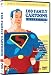 100 Family Cartoons Collection, Vol. 1 [2009]