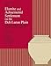 Elamite and Achaemenid Settlement on the Deh Luran Plain: Towns and Villages of the Early Empires in Southwestern Iran (Volume 47) (Memoirs)