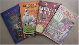 Blackjack Forum 1999 Set: Spring, Summer, Fall and Winter (Vol. XIX #1-#4)