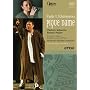 Tchaikovsky: Pique Dame [DVD] [2005]