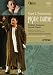 DVD : Tchaikovski - La Dame de Pique / Papian, Galouzine, Tézier, Stotijn, Rojdestvesnki, Dodin (Opéra national de Paris 1999)