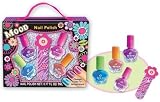 Mood Nail Polish Set