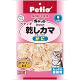 ���i�̏ڍ�